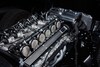 Unleashed Jaguar E-Type
