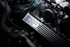 Unleashed Jaguar E-Type