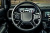 Land Rover Defender Heritage Customs