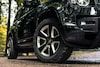 Land Rover Defender Heritage Customs