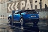 Peugeot smarticle (ON39340)