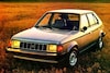 Chrysler Horizon