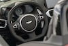 Aston Martin Vantage Roadster