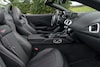 Aston Martin Vantage Roadster