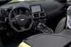 Aston Martin Vantage Roadster