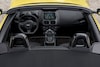 Aston Martin Vantage Roadster