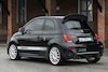 Abarth 695