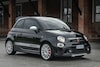 Abarth 695