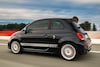 Abarth 695