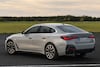 BMW 4-serie Gran Coupé