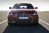 BMW 4-serie Gran Coupé