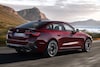 BMW 4-serie Gran Coupé