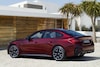 BMW 4-serie Gran Coupé
