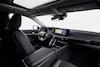 Toyota Mirai