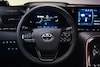 Toyota Mirai