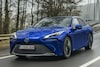 Toyota Mirai