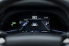 Toyota Mirai