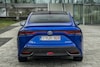 Toyota Mirai