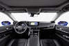 Toyota Mirai