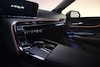 Toyota Mirai