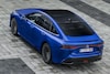 Toyota Mirai