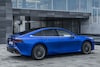 Toyota Mirai