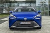 Toyota Mirai