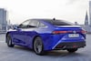 Toyota Mirai