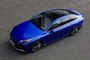 Toyota Mirai