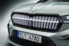 Skoda Enyaq iV Founders Edition