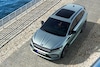 Skoda Enyaq iV Founders Edition