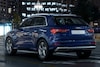 Audi Q3 Advanced Edition Plus