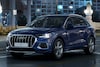 Audi Q3 Advanced Edition Plus