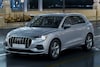 Audi Q3 Advanced Edition Plus