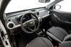 Chevrolet Montana