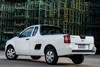 Chevrolet Montana