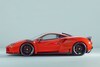 Novitec Ferrari F8 N-Largo