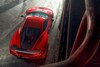 Novitec Ferrari F8 N-Largo