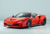 Novitec Ferrari F8 N-Largo