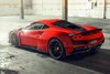 Novitec Ferrari F8 N-Largo