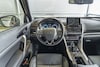Mitsubishi Eclipse Cross PHEV