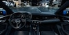 Audi A1 Sportback S Edition