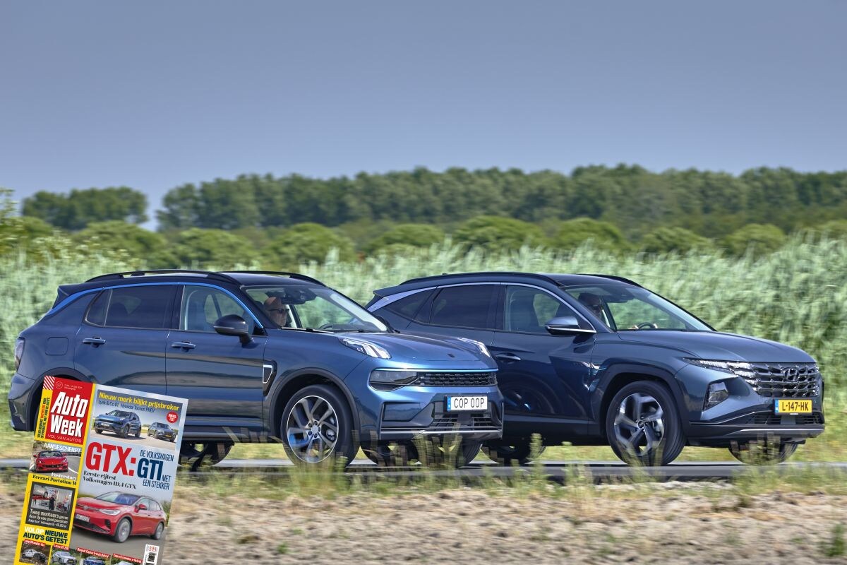 AutoWeek 27 2021