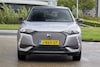 DS 3 Crossback E-Tense
