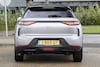 DS 3 Crossback E-Tense