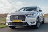 DS 7 Crossback E-Tense