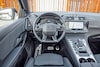 DS 7 Crossback E-Tense