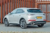 DS 7 Crossback E-Tense