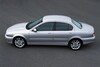 Jaguar X-Type