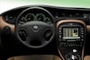 Jaguar X-Type